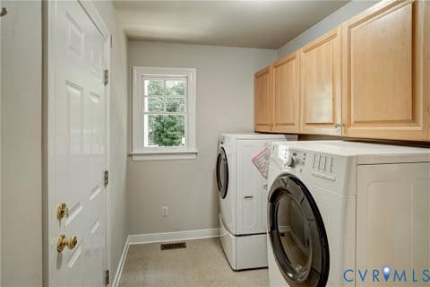Tiny photo for 12705 Walton Ridge Lane, Midlothian, VA 23114 (MLS # 2621781)