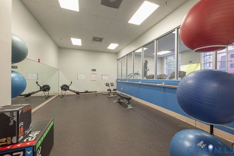 Tiny photo for 4820 Old Main Street #511, Henrico, VA 23231 (MLS # 2602742)