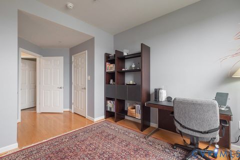 Tiny photo for 4820 Old Main Street #511, Henrico, VA 23231 (MLS # 2602742)