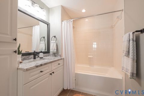 Tiny photo for 4820 Old Main Street #511, Henrico, VA 23231 (MLS # 2602742)