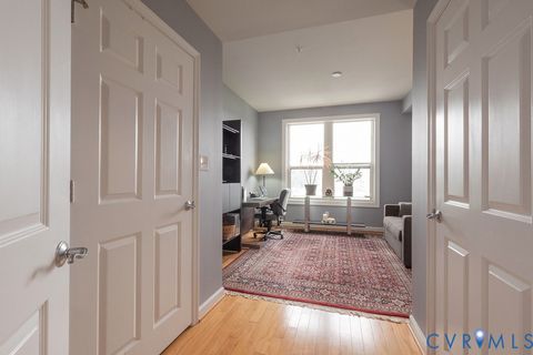 Tiny photo for 4820 Old Main Street #511, Henrico, VA 23231 (MLS # 2602742)