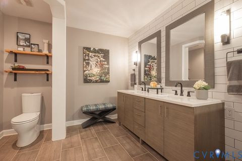 Tiny photo for 4820 Old Main Street #511, Henrico, VA 23231 (MLS # 2602742)