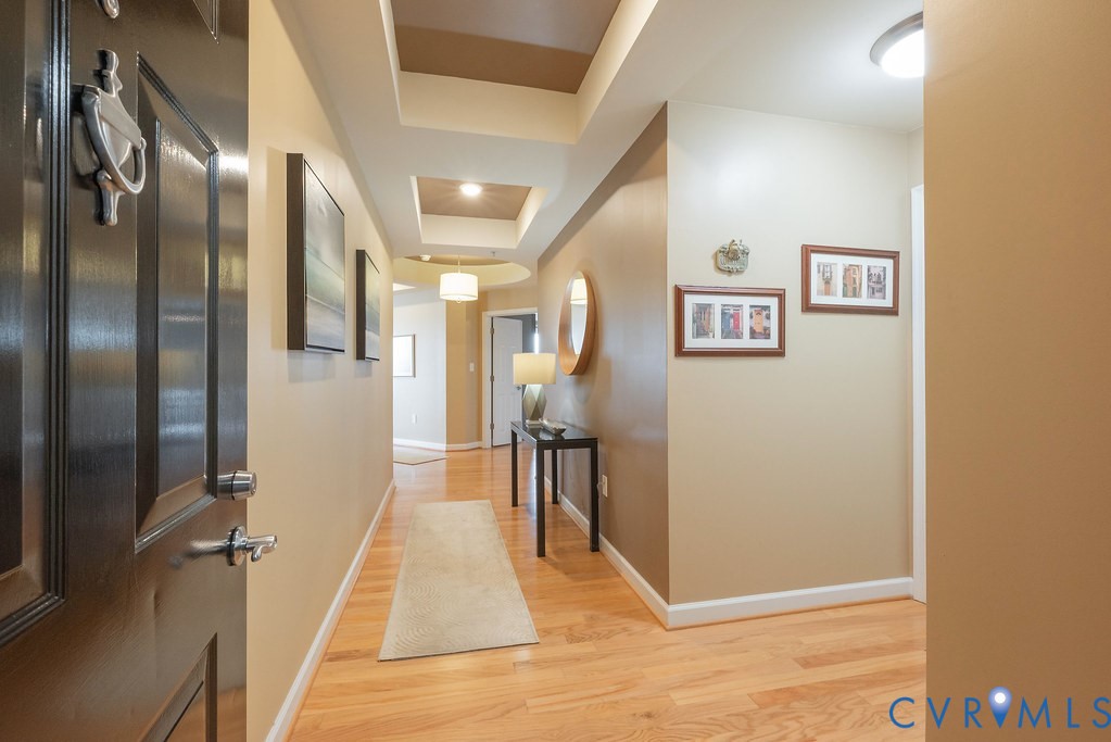 4820 Old Main Street 511