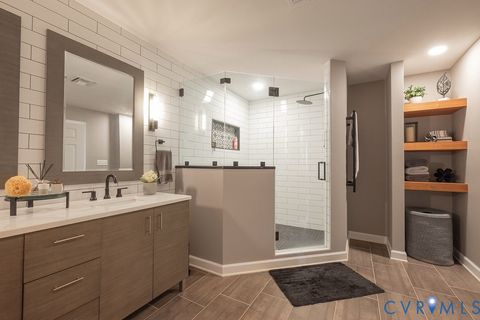 Tiny photo for 4820 Old Main Street #511, Henrico, VA 23231 (MLS # 2602742)