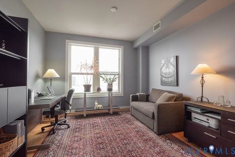 Tiny photo for 4820 Old Main Street #511, Henrico, VA 23231 (MLS # 2602742)