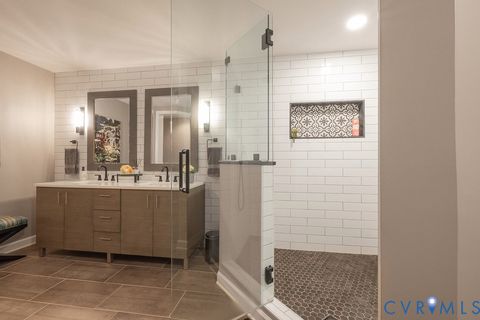 Tiny photo for 4820 Old Main Street #511, Henrico, VA 23231 (MLS # 2602742)