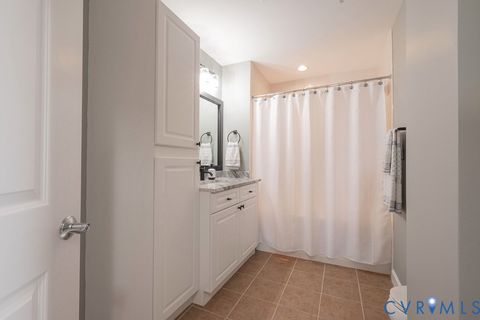 Tiny photo for 4820 Old Main Street #511, Henrico, VA 23231 (MLS # 2602742)