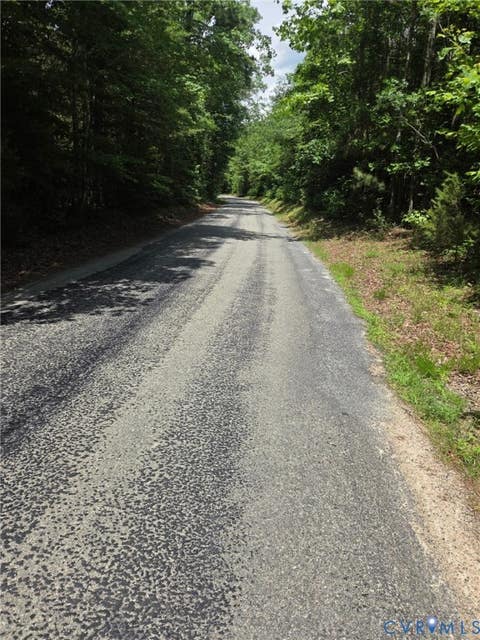 Tiny photo for 1333 Stewarts Road, Lanexa, VA 23089 (MLS # 2615095)