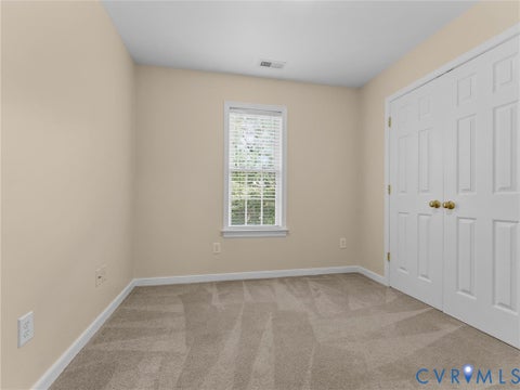 Tiny photo for 1903 Cornell Avenue, Henrico, VA 23226 (MLS # 2625089)