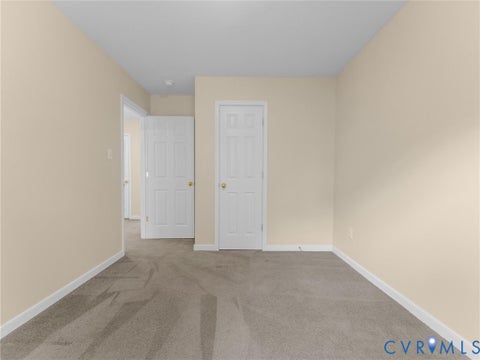 Tiny photo for 1903 Cornell Avenue, Henrico, VA 23226 (MLS # 2625089)