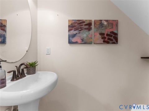 Tiny photo for 1903 Cornell Avenue, Henrico, VA 23226 (MLS # 2625089)