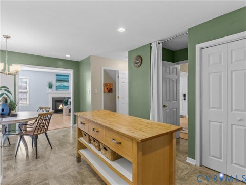 Tiny photo for 1903 Cornell Avenue, Henrico, VA 23226 (MLS # 2625089)