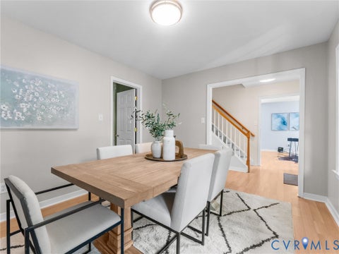 Tiny photo for 1903 Cornell Avenue, Henrico, VA 23226 (MLS # 2625089)