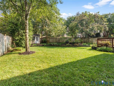 Tiny photo for 1903 Cornell Avenue, Henrico, VA 23226 (MLS # 2625089)