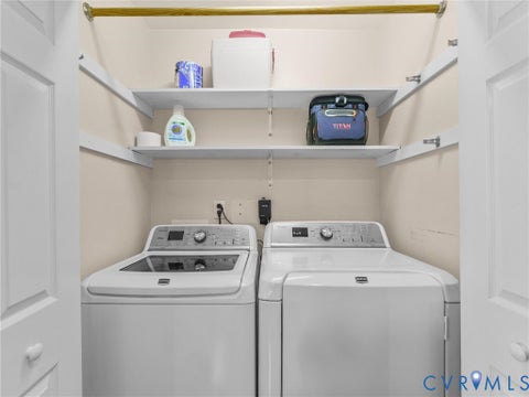 Tiny photo for 1903 Cornell Avenue, Henrico, VA 23226 (MLS # 2625089)
