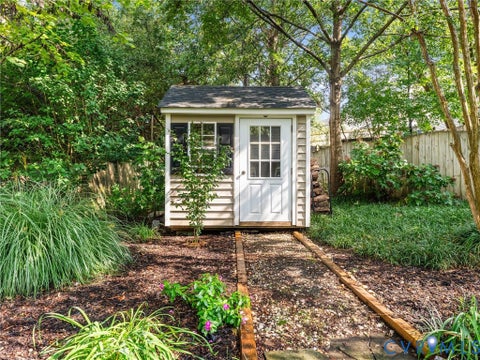 Tiny photo for 1903 Cornell Avenue, Henrico, VA 23226 (MLS # 2625089)