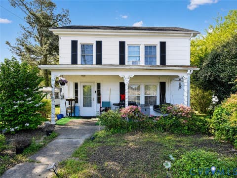 Photo for 103 Seaboard Avenue