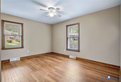 Tiny photo for 8901 Chester Forest Lane, Richmond, VA 23237 (MLS # 2525446)