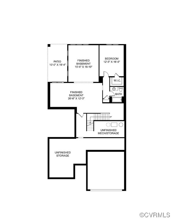 1031 Arbor Heights Terrace
