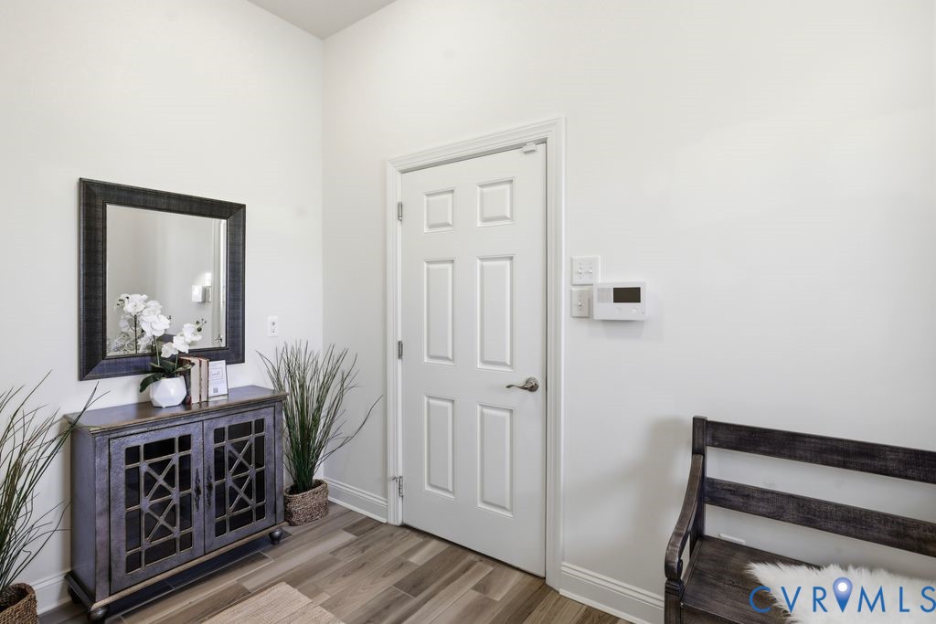 12860 Killycrom Drive