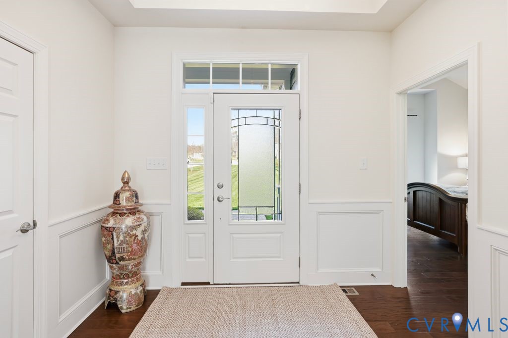 12860 Killycrom Drive