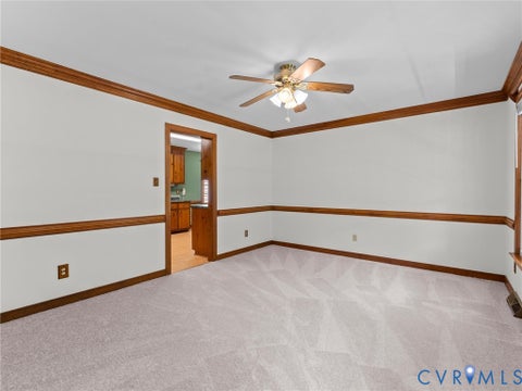 Tiny photo for 3524 Ludgate Road, Chester, VA 23831 (MLS # 2617747)
