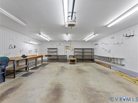 Tiny photo for 3524 Ludgate Road, Chester, VA 23831 (MLS # 2617747)