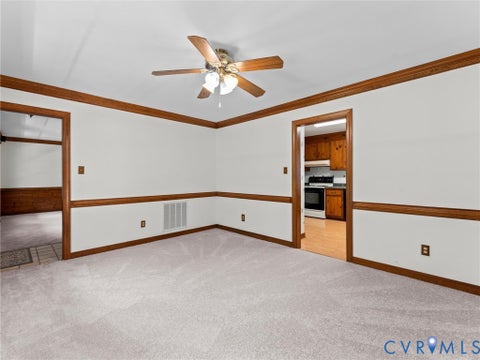 Tiny photo for 3524 Ludgate Road, Chester, VA 23831 (MLS # 2617747)