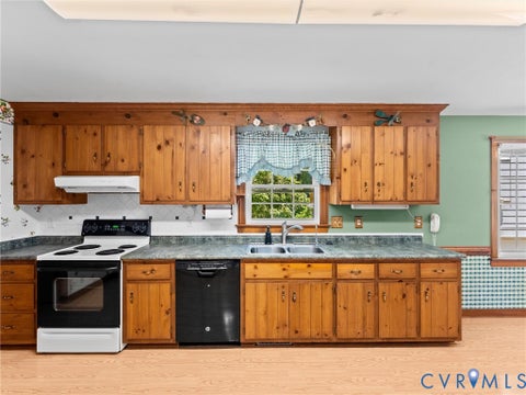Tiny photo for 3524 Ludgate Road, Chester, VA 23831 (MLS # 2617747)