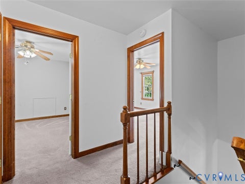 Tiny photo for 3524 Ludgate Road, Chester, VA 23831 (MLS # 2617747)