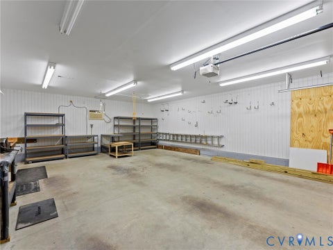 Tiny photo for 3524 Ludgate Road, Chester, VA 23831 (MLS # 2617747)