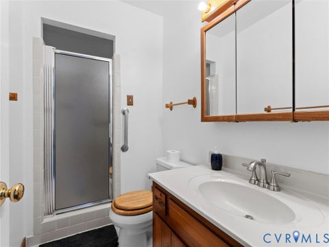 Tiny photo for 3524 Ludgate Road, Chester, VA 23831 (MLS # 2617747)