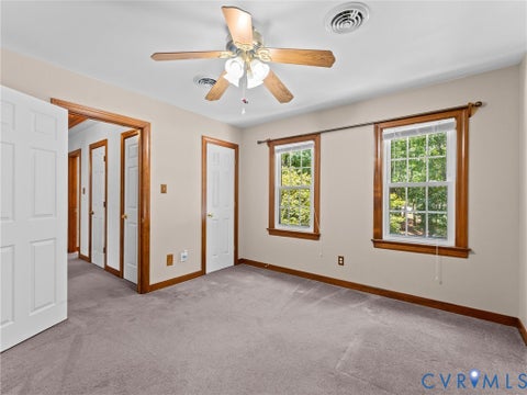 Tiny photo for 3524 Ludgate Road, Chester, VA 23831 (MLS # 2617747)