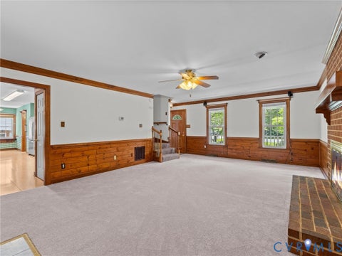 Tiny photo for 3524 Ludgate Road, Chester, VA 23831 (MLS # 2617747)