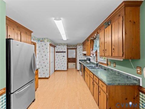 Tiny photo for 3524 Ludgate Road, Chester, VA 23831 (MLS # 2617747)