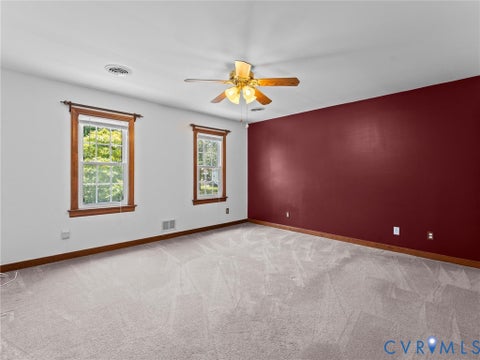 Tiny photo for 3524 Ludgate Road, Chester, VA 23831 (MLS # 2617747)
