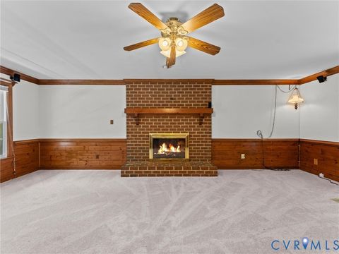 Tiny photo for 3524 Ludgate Road, Chester, VA 23831 (MLS # 2617747)
