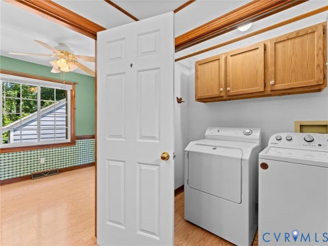 Tiny photo for 3524 Ludgate Road, Chester, VA 23831 (MLS # 2617747)
