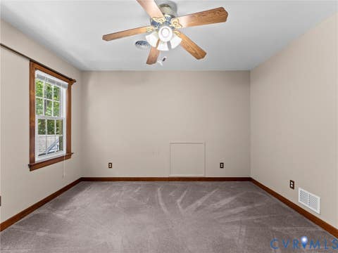 Tiny photo for 3524 Ludgate Road, Chester, VA 23831 (MLS # 2617747)