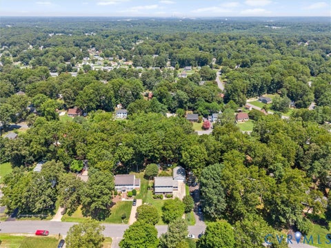 Tiny photo for 3524 Ludgate Road, Chester, VA 23831 (MLS # 2617747)