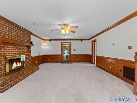 Tiny photo for 3524 Ludgate Road, Chester, VA 23831 (MLS # 2617747)