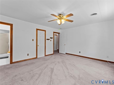 Tiny photo for 3524 Ludgate Road, Chester, VA 23831 (MLS # 2617747)