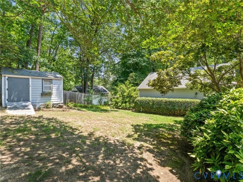 Tiny photo for 3524 Ludgate Road, Chester, VA 23831 (MLS # 2617747)