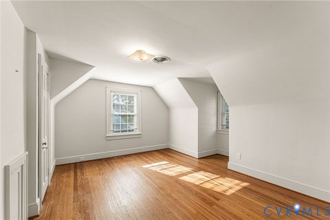 Tiny photo for 704 Essex Street, Tappahannock, VA 22560 (MLS # 2529296)