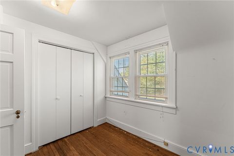 Tiny photo for 704 Essex Street, Tappahannock, VA 22560 (MLS # 2529296)