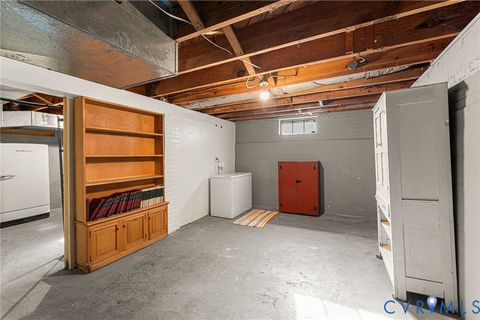 Tiny photo for 704 Essex Street, Tappahannock, VA 22560 (MLS # 2529296)