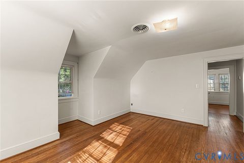 Tiny photo for 704 Essex Street, Tappahannock, VA 22560 (MLS # 2529296)