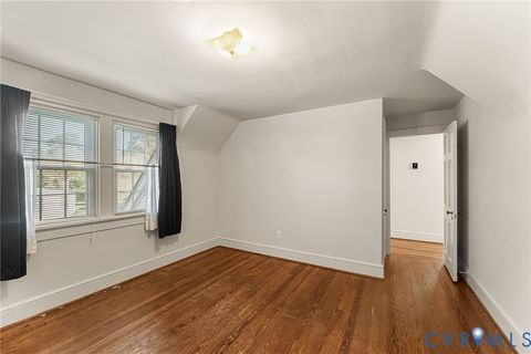 Tiny photo for 704 Essex Street, Tappahannock, VA 22560 (MLS # 2529296)