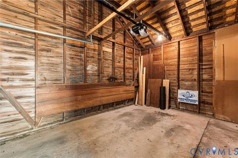 Tiny photo for 704 Essex Street, Tappahannock, VA 22560 (MLS # 2529296)