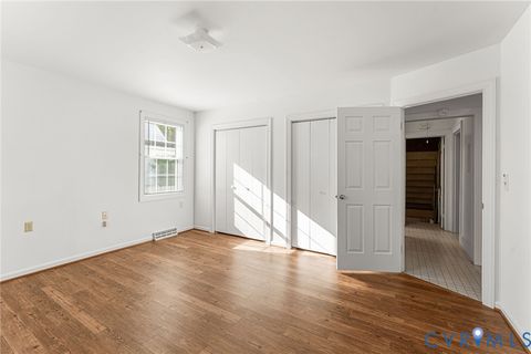 Tiny photo for 704 Essex Street, Tappahannock, VA 22560 (MLS # 2529296)